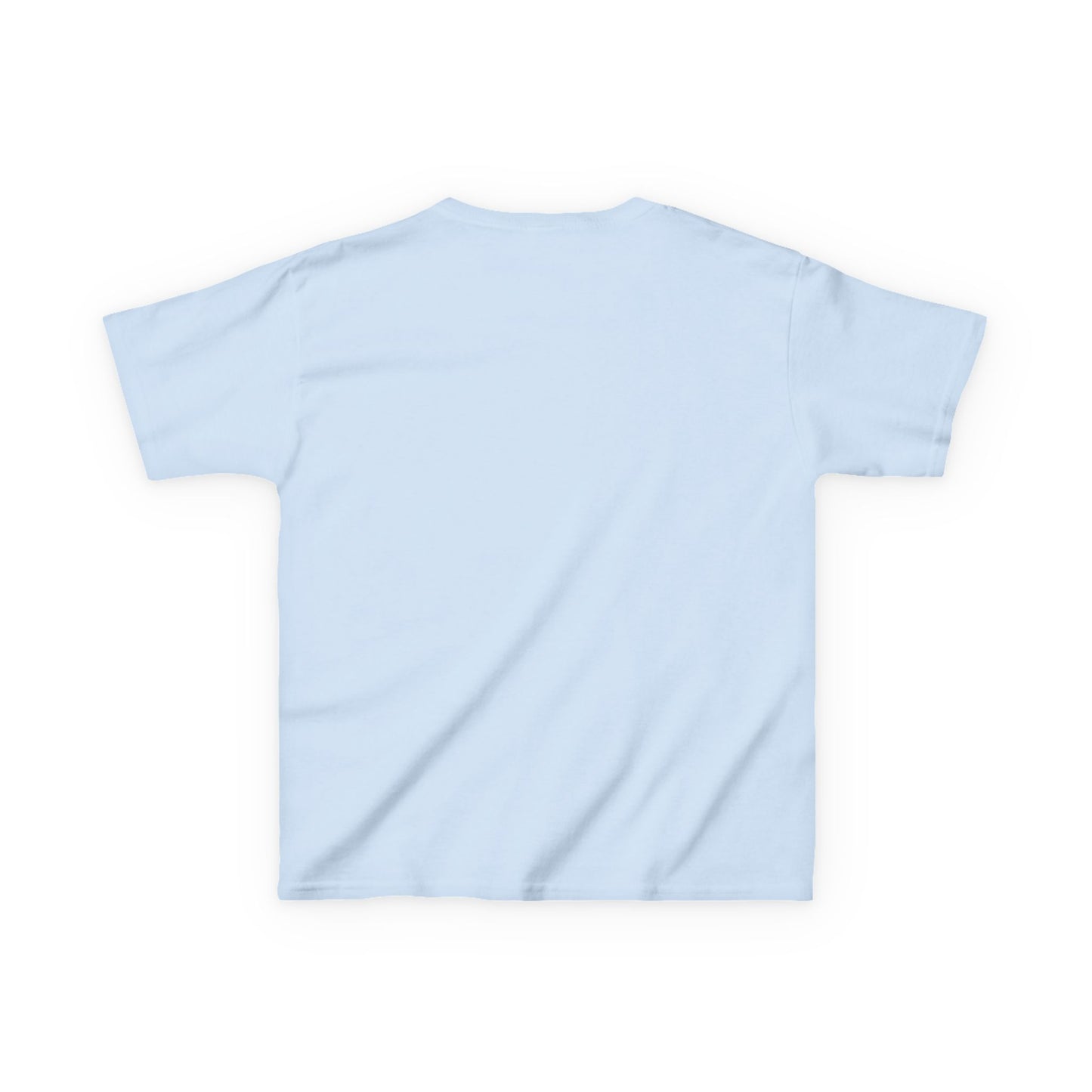 Ocean Adventure Kids Tee - Fun Sea Creature Design for Young Explorers