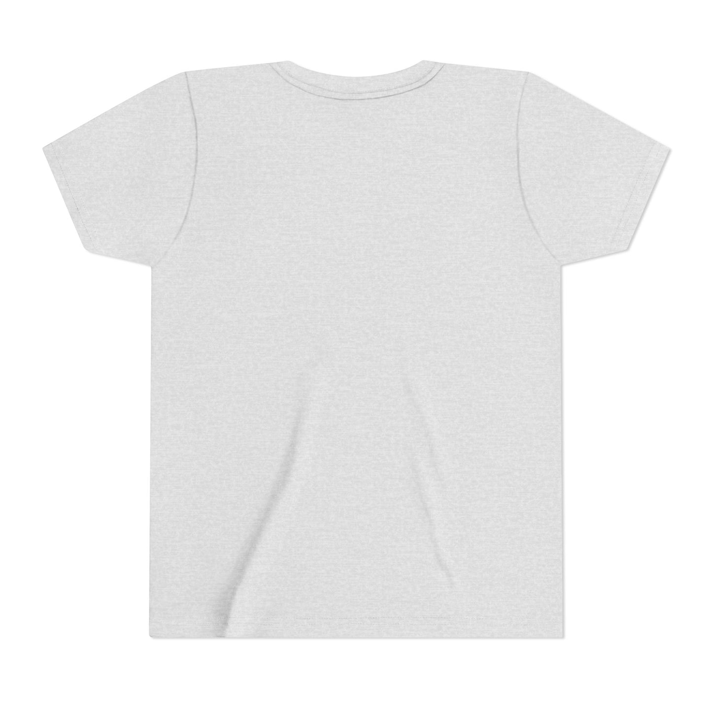 Kindness Is My Superpower Tee