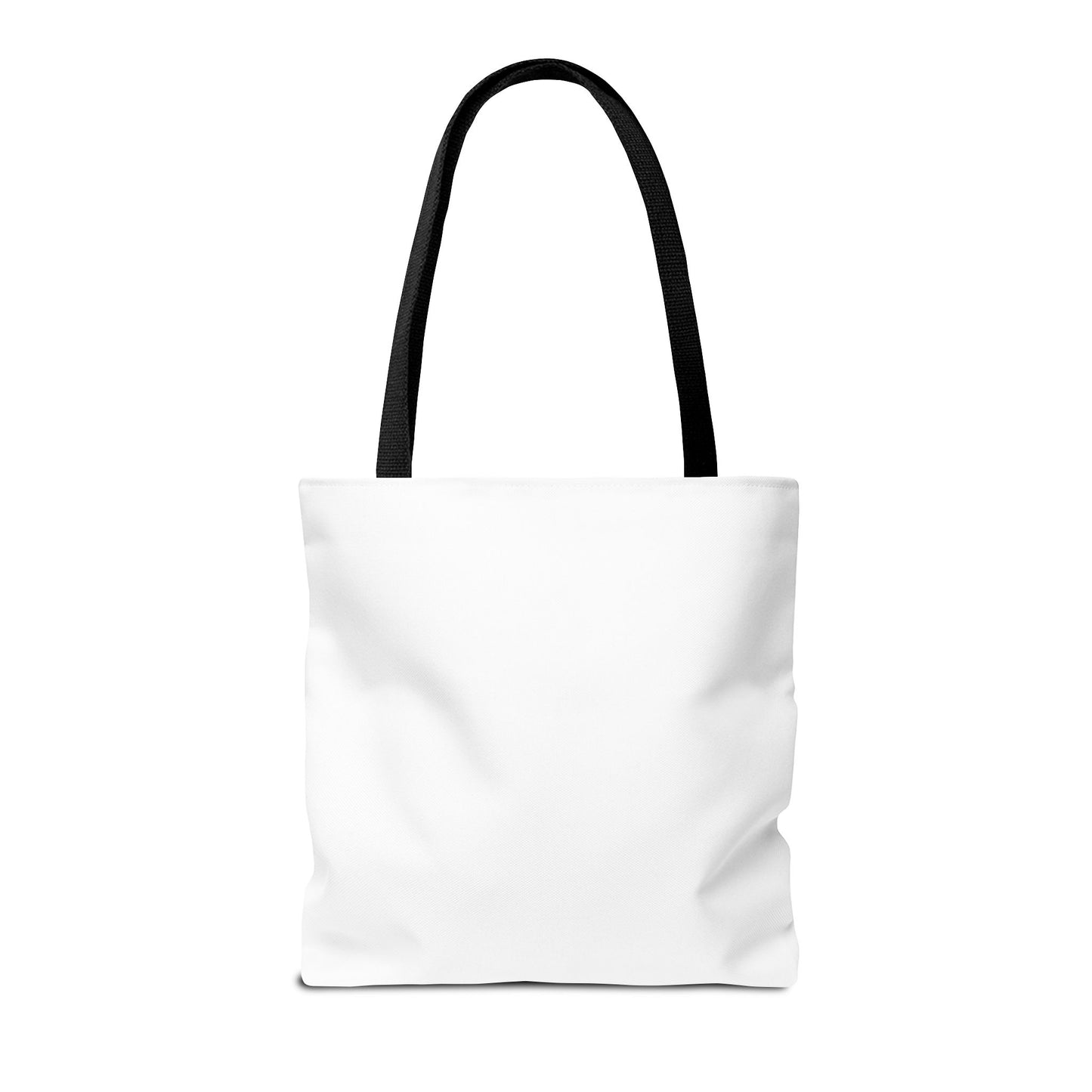 Fashion for Days Tote Bag