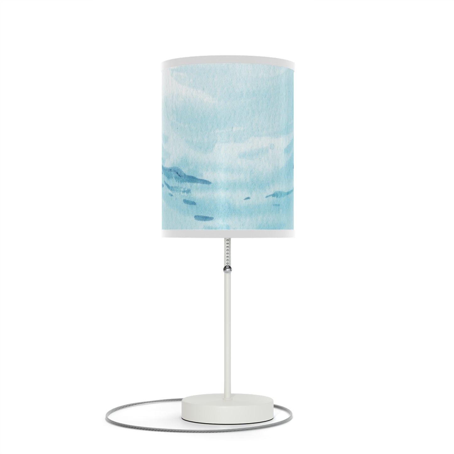 Wild & Wonder Table Lamp
