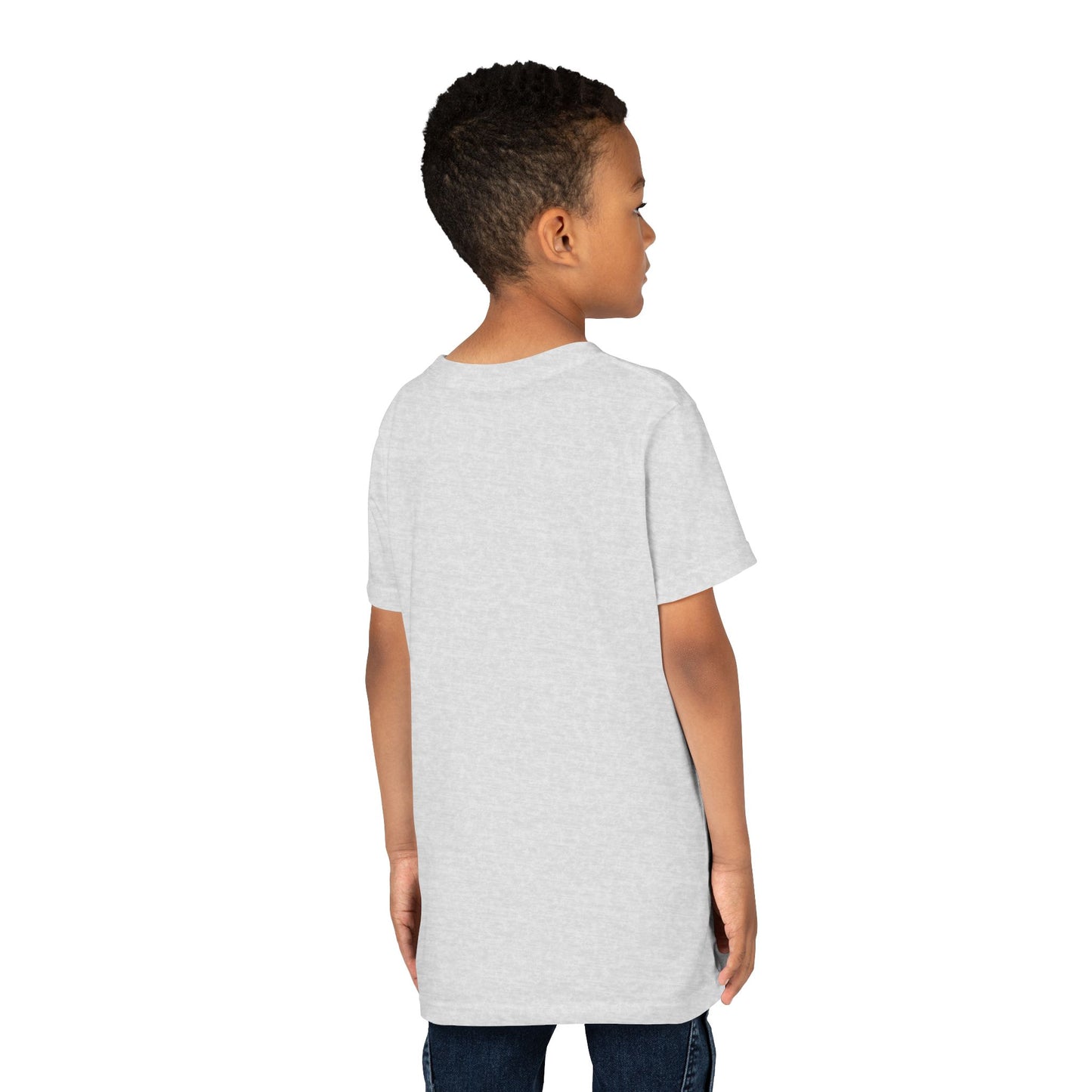 Kindness Is My Superpower Tee