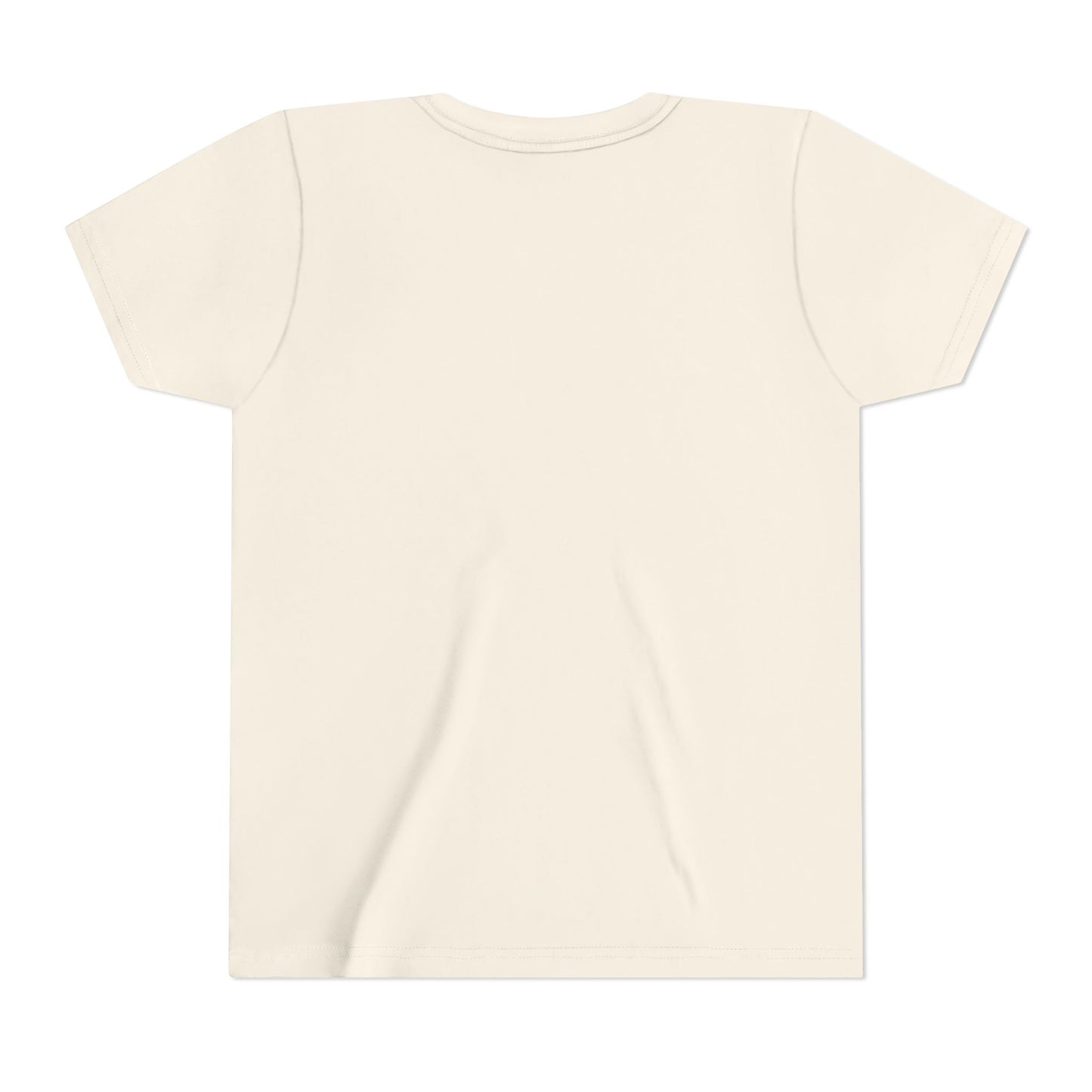 Kindness Is My Superpower Tee