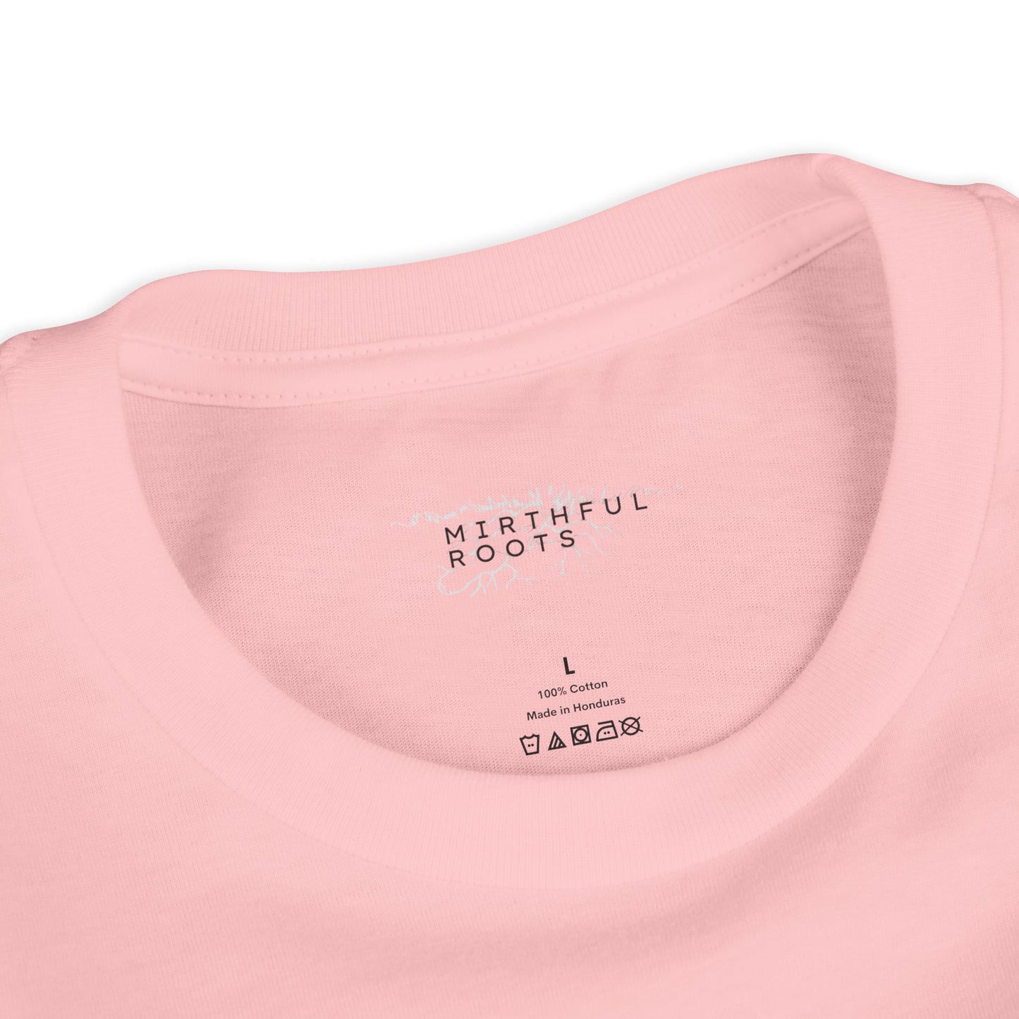 - I'm Not Weird, I'm Just From Another Planet! Tee