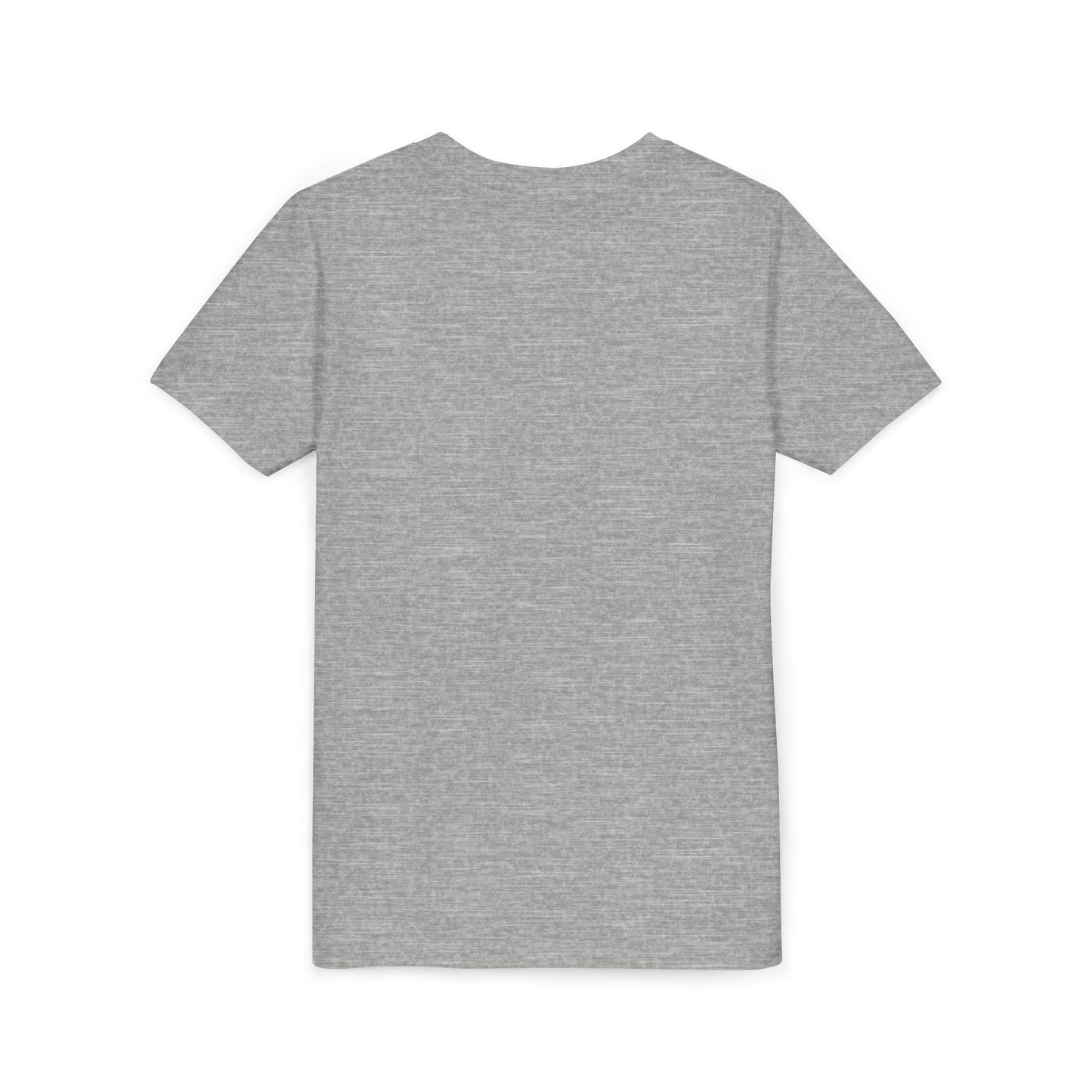 - I'm Not Weird, I'm Just From Another Planet! Tee