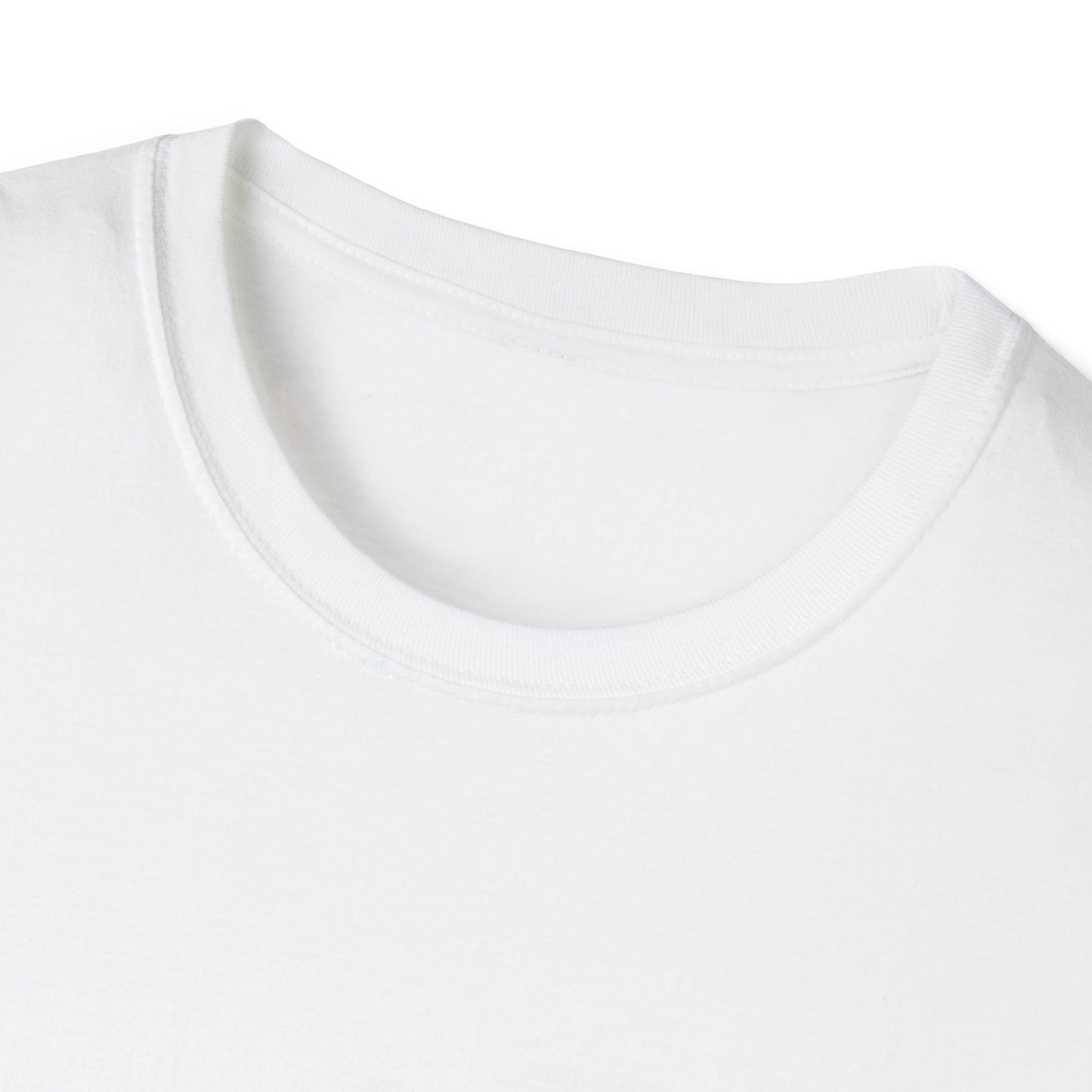 Whimsical Graphic T-Shirt, Bohemian Tee
