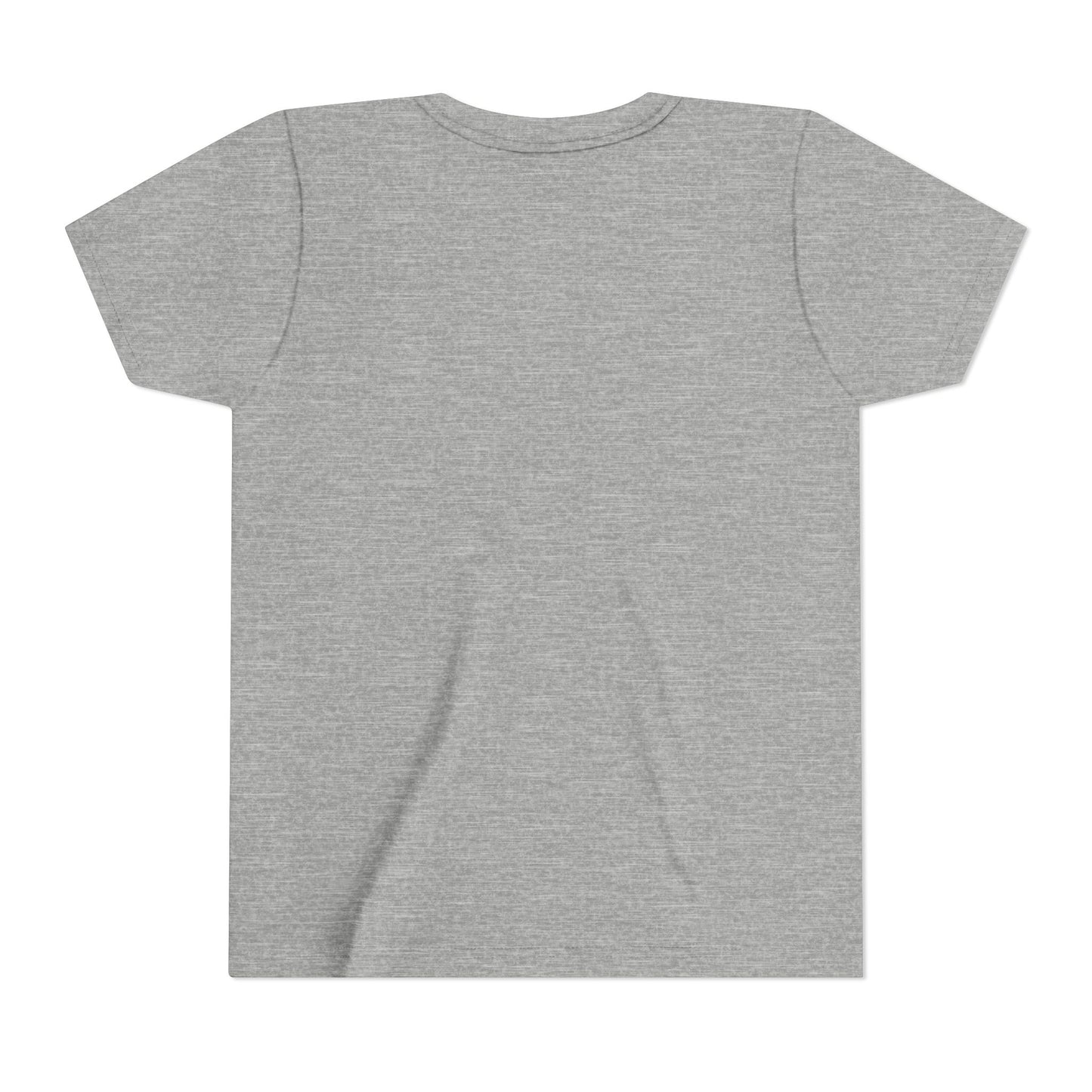 - I'm Not Weird, I'm Just From Another Planet! Tee