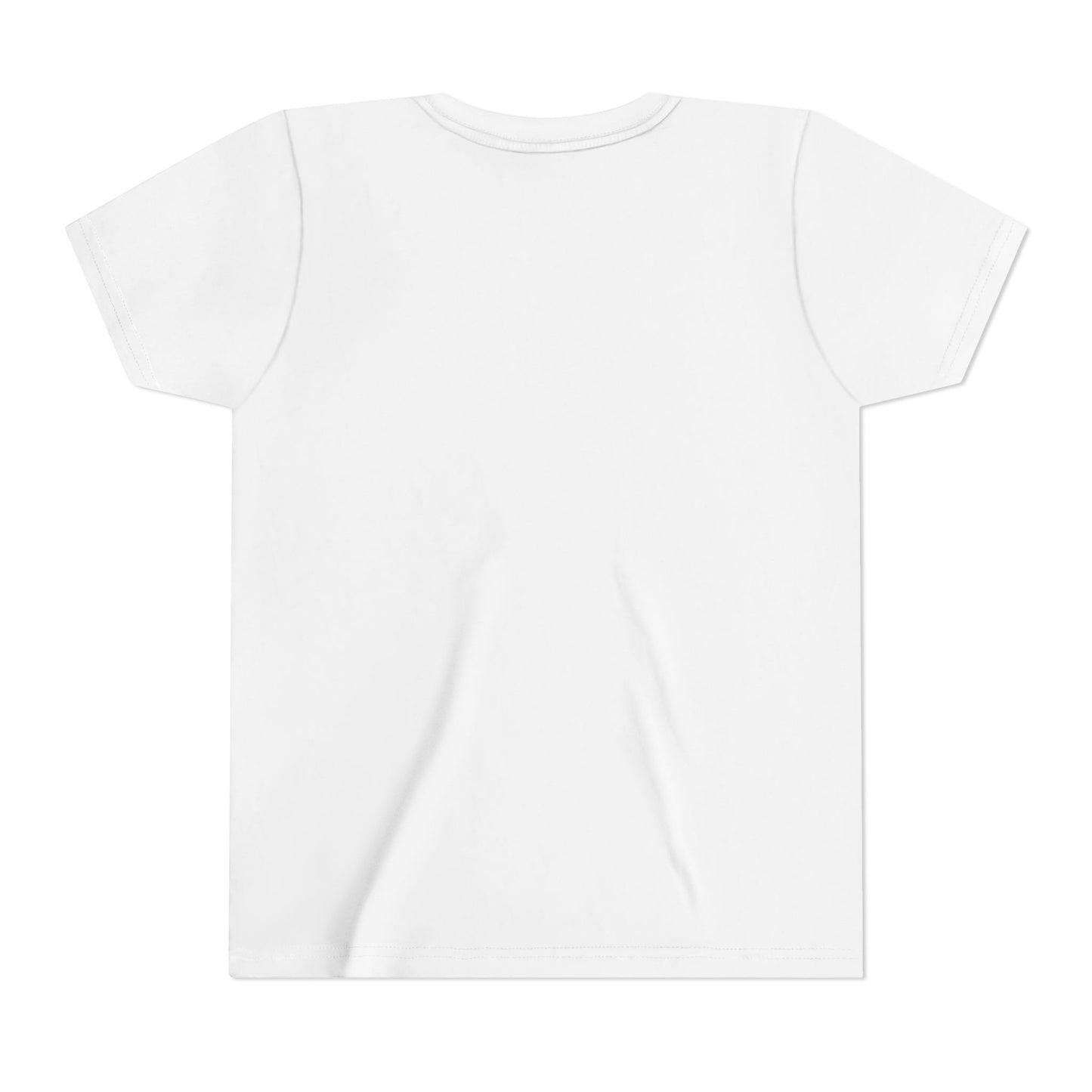 - I'm Not Weird, I'm Just From Another Planet! Tee