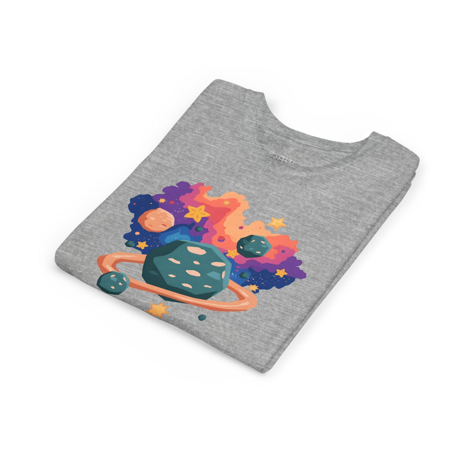 - I'm Not Weird, I'm Just From Another Planet! Tee