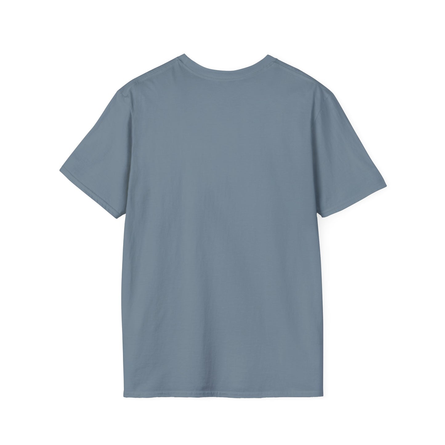 Smart Never Goes Out of Style Graphic Tee