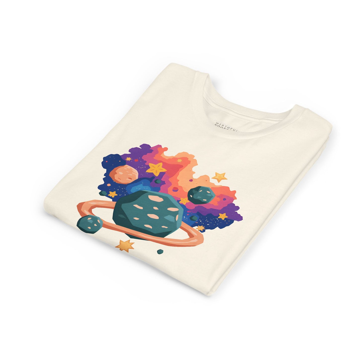 - I'm Not Weird, I'm Just From Another Planet! Tee