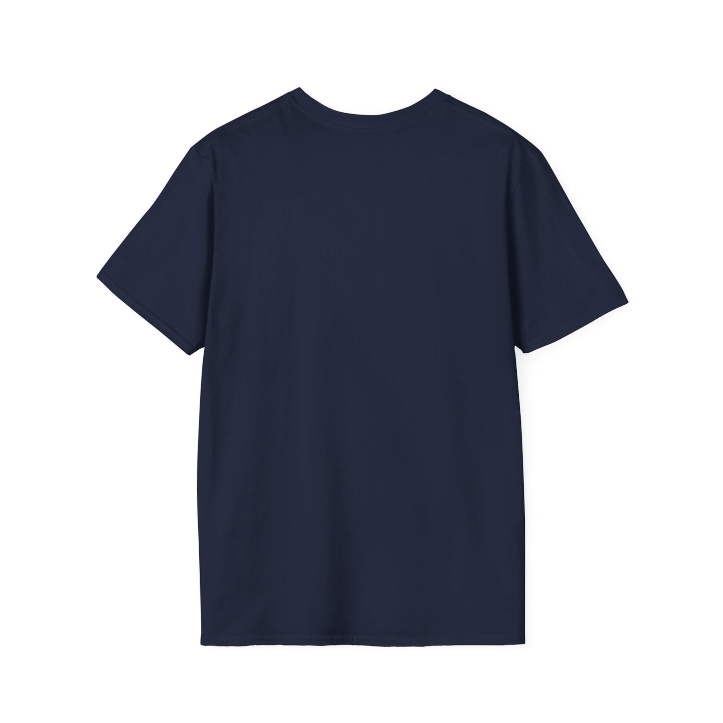 Gym Themed Shirt