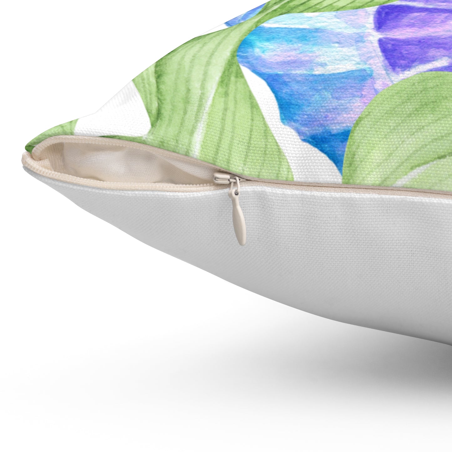 Wild & Wonder, Seahorse Decorative Pillow