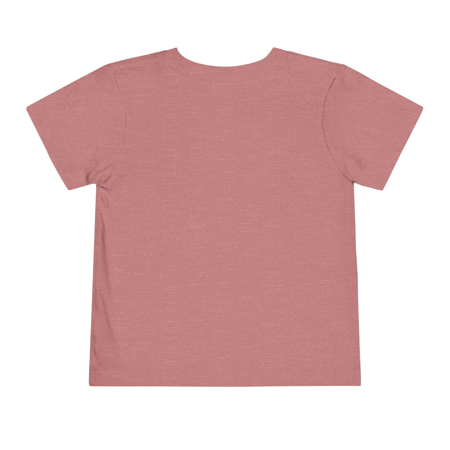Adorable Lion Family Toddler Tee