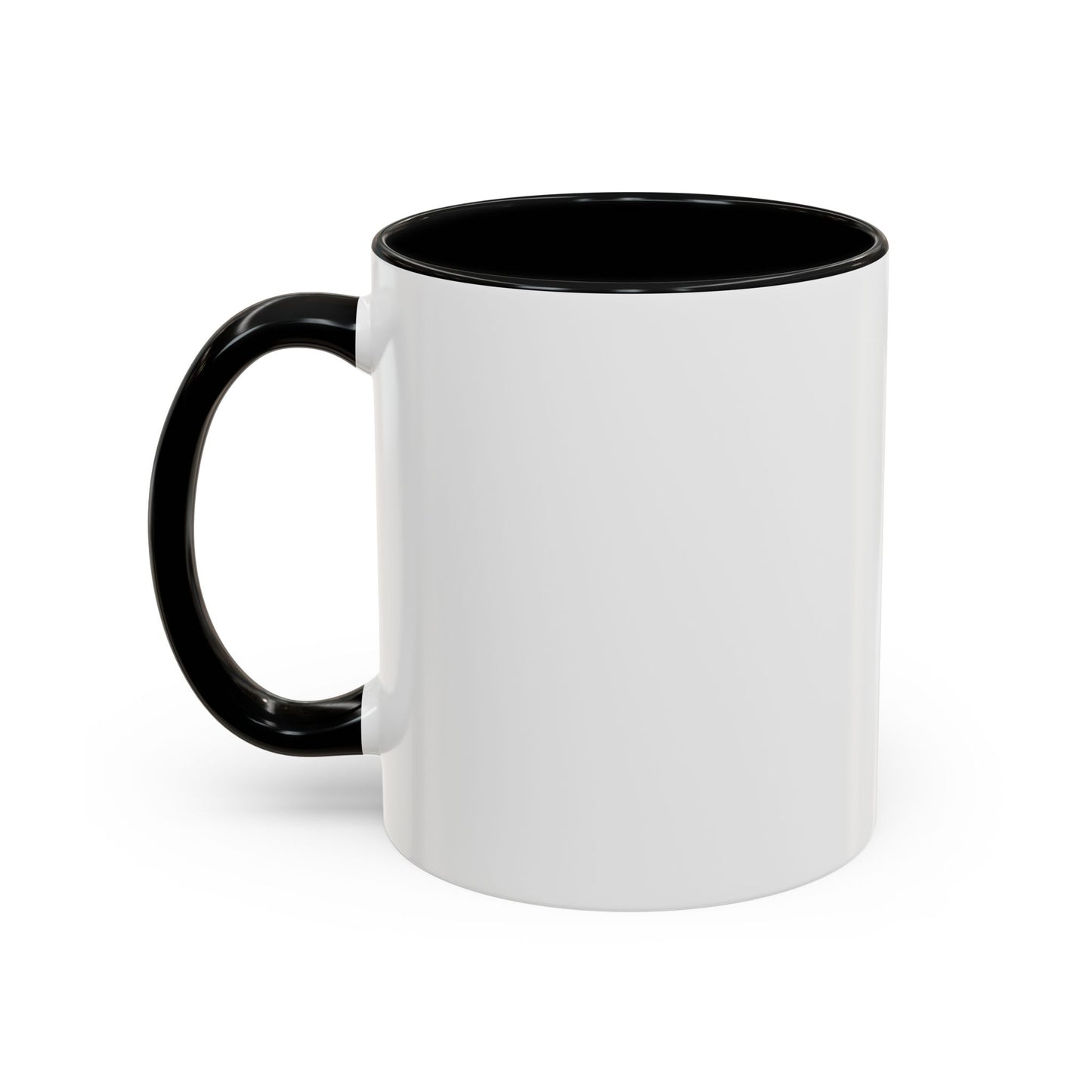 Funny Cat Autopilot Coffee Mug| 11oz & 15oz