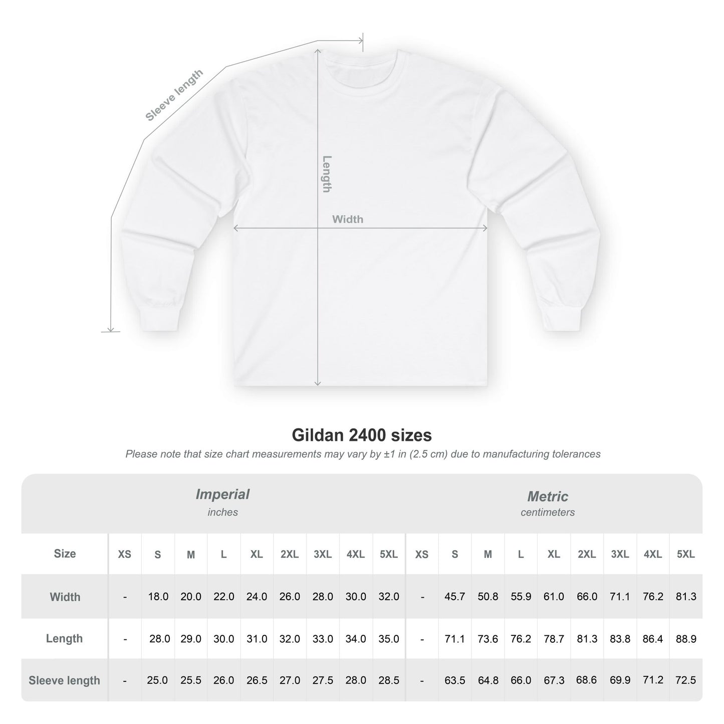 Moodycure Long Sleeve Tee - Treat Bad Days with Dessert, Music, and Memes