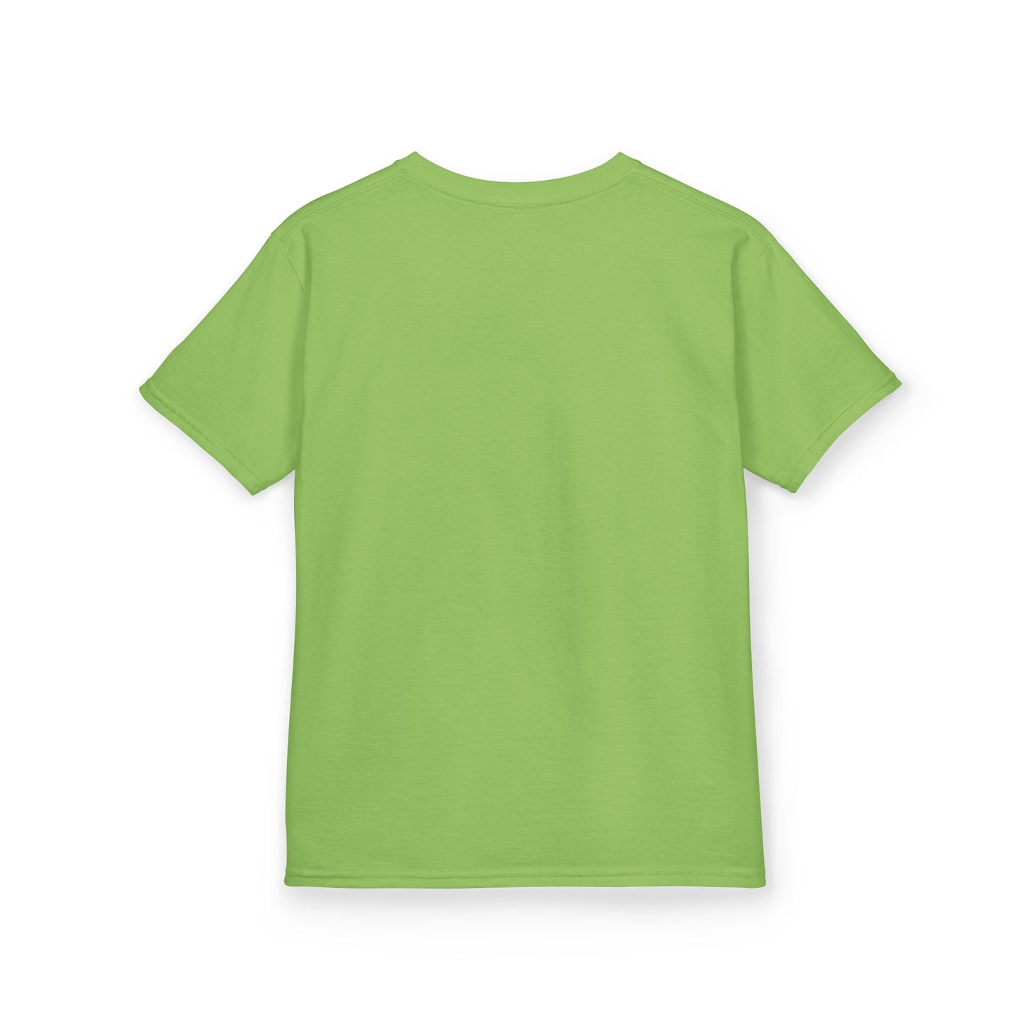 Ocean Adventure Kids Tee - Fun Sea Creature Design for Young Explorers
