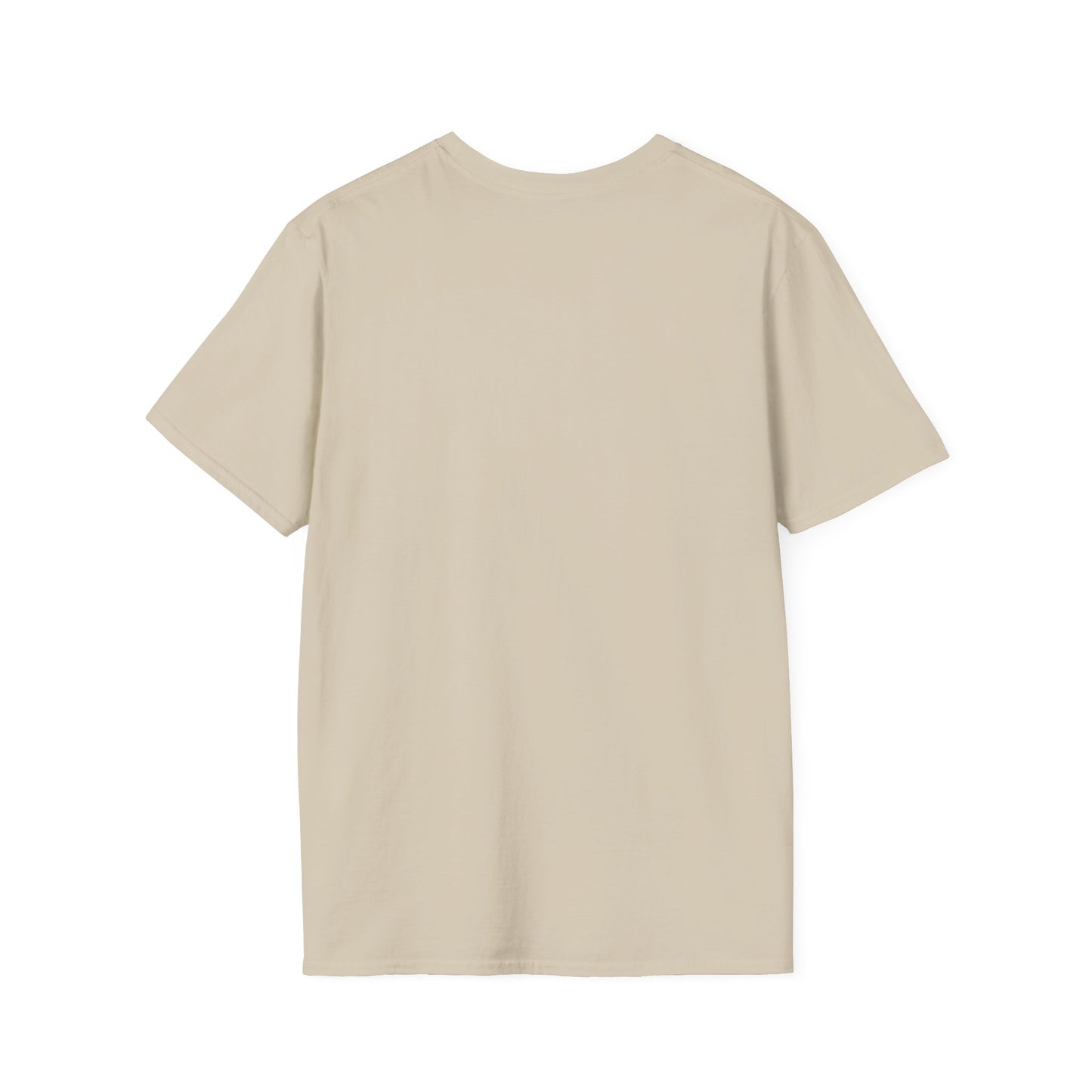 Smart Never Goes Out of Style Graphic Tee
