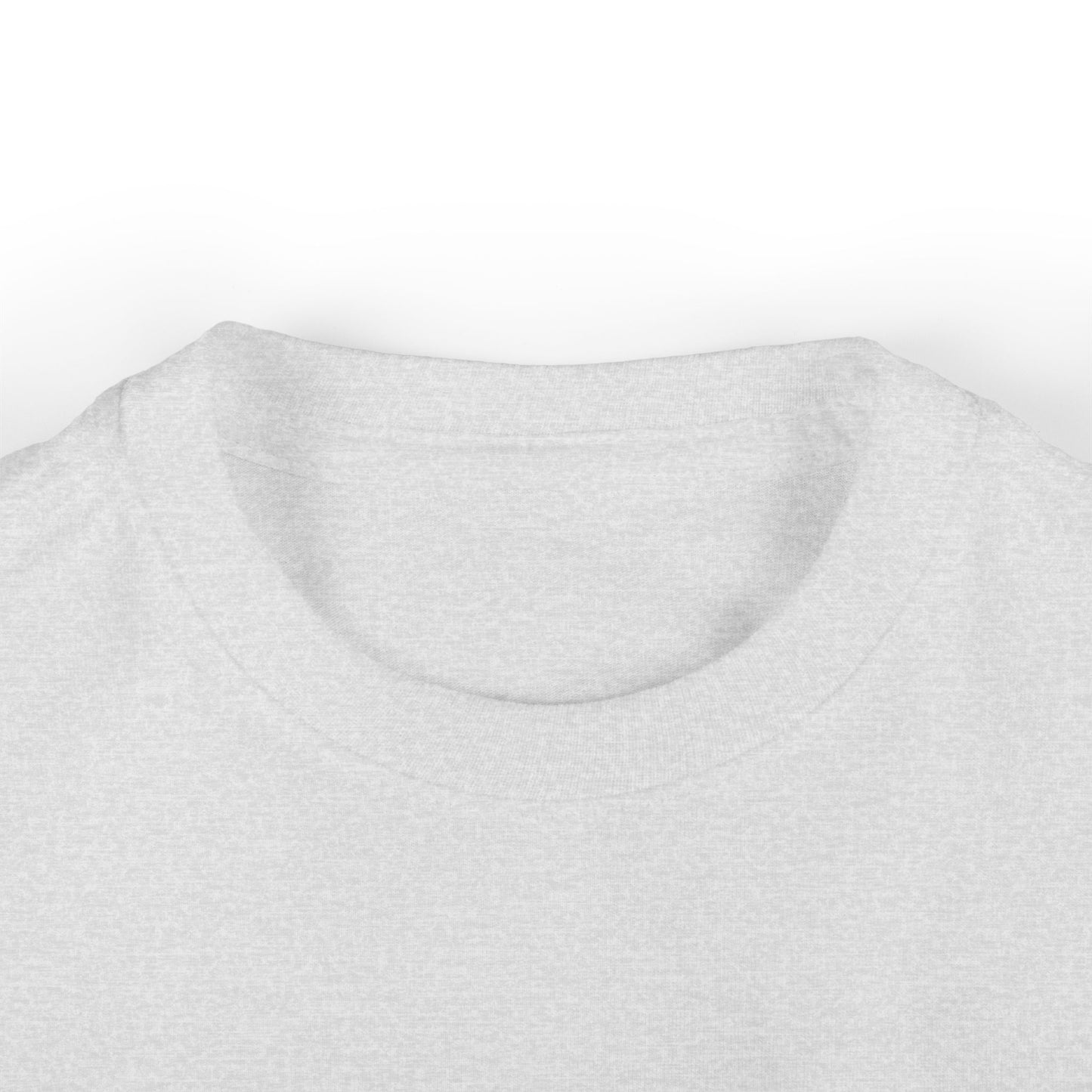 Cute Lion Infant Tee