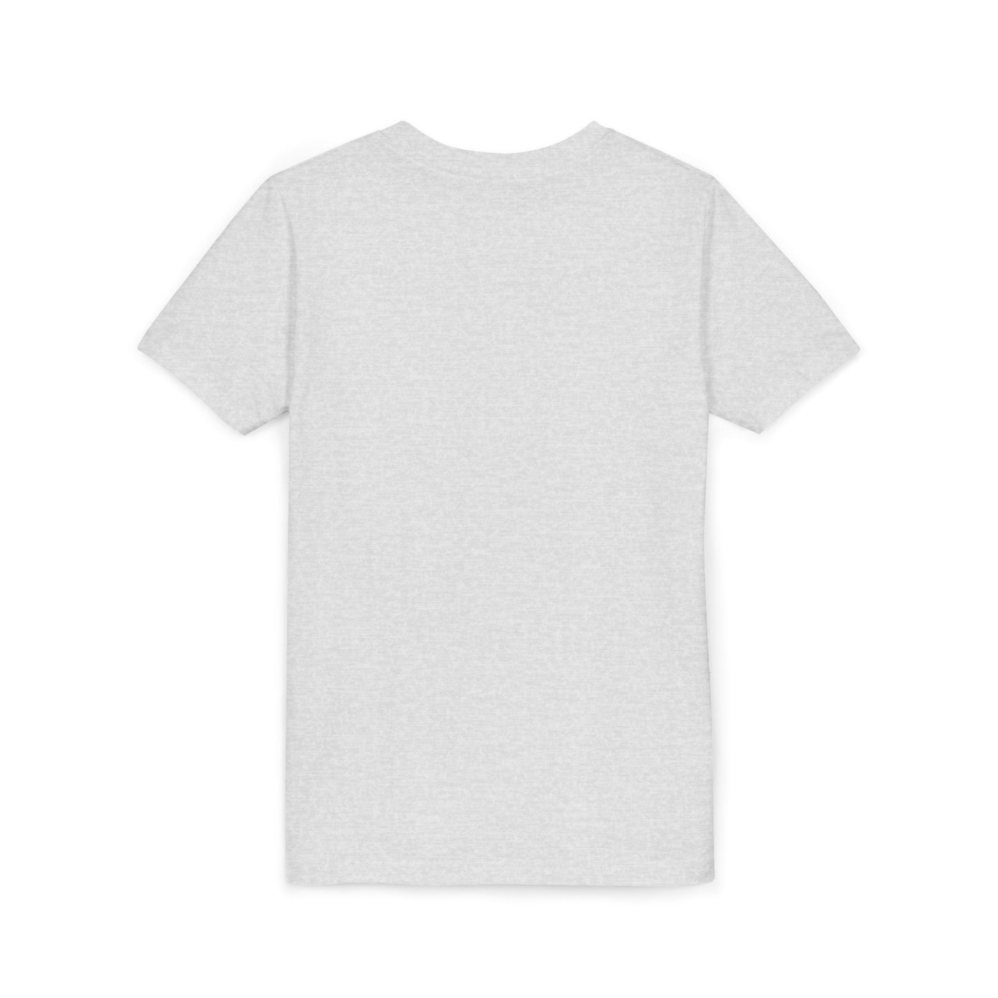 Good Music Graphic Tee