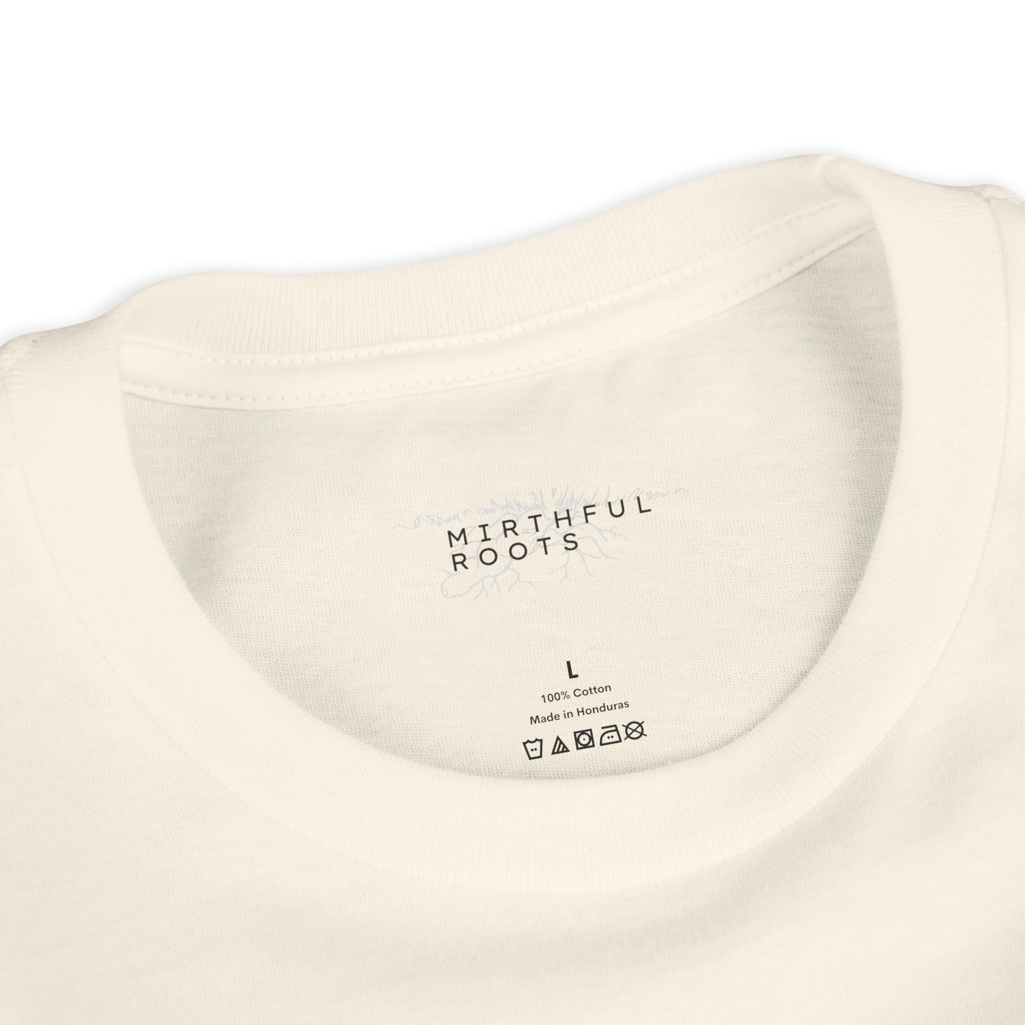 - I'm Not Weird, I'm Just From Another Planet! Tee