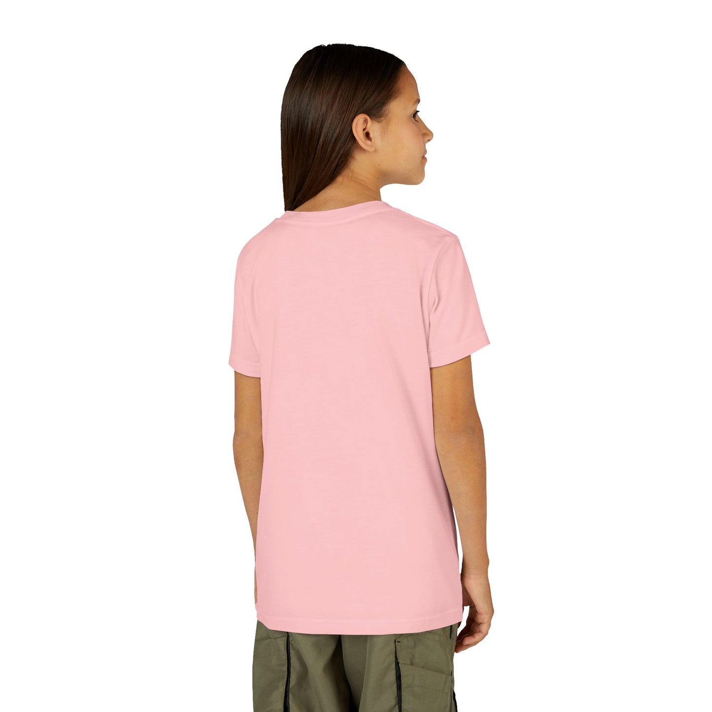 - I'm Not Weird, I'm Just From Another Planet! Tee