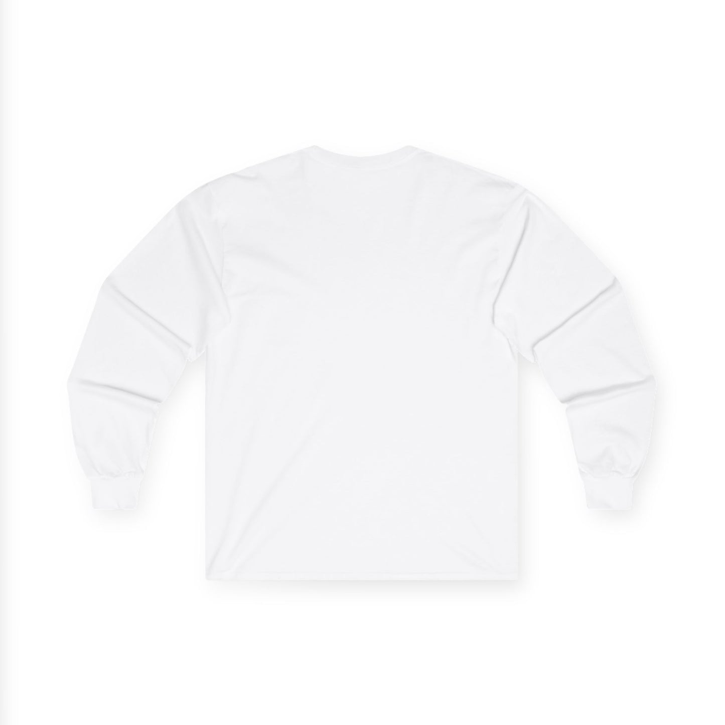 Funny Procrastibaker Long Sleeve Tee - Perfect for Baking Lovers & Cookie Enthusiasts