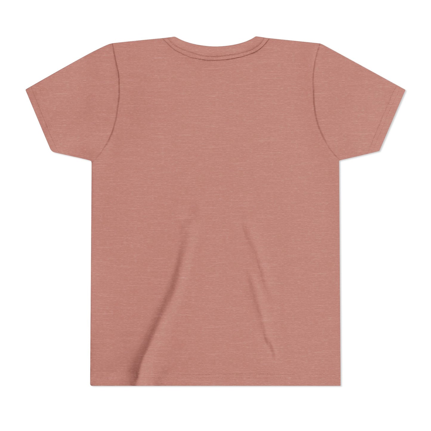 Good Music Graphic Tee