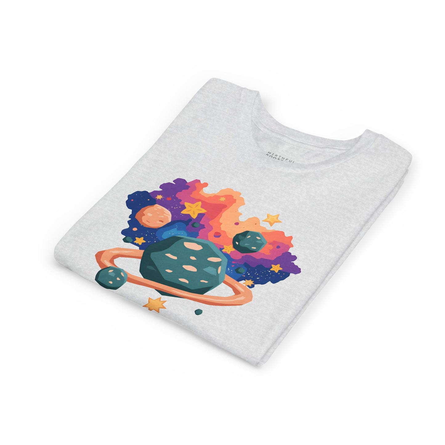 - I'm Not Weird, I'm Just From Another Planet! Tee
