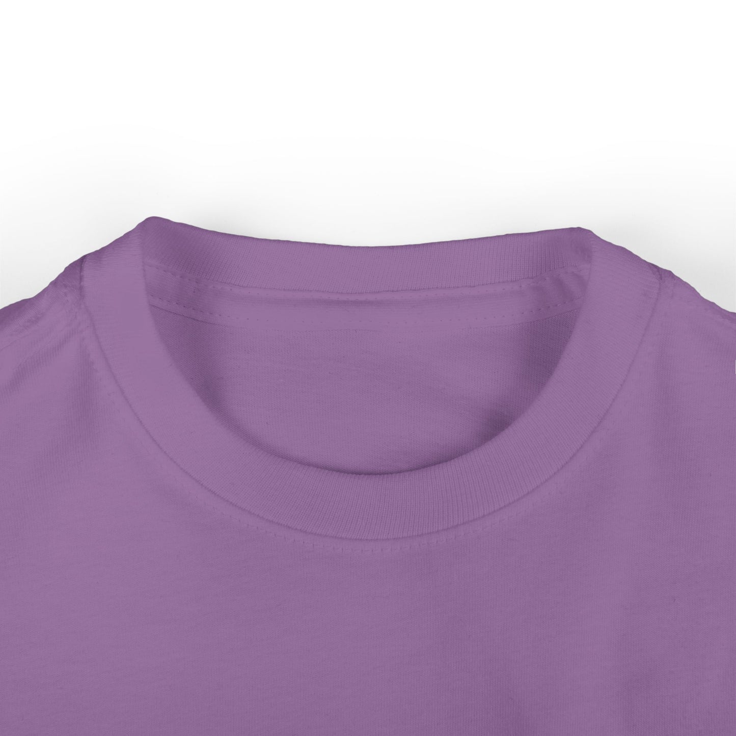Cute Monster Infant Tee
