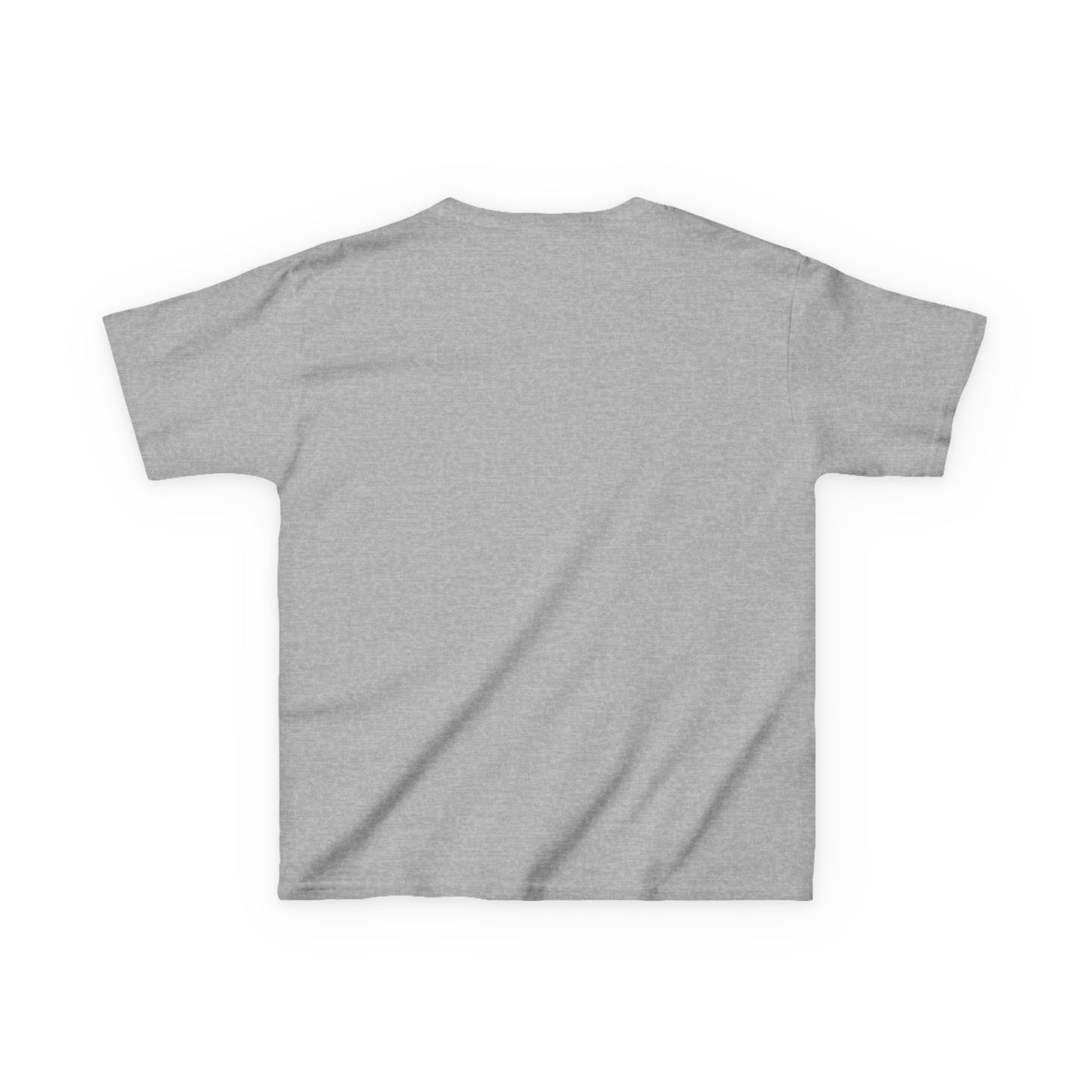 Ocean Adventure Kids Tee - Fun Sea Creature Design for Young Explorers