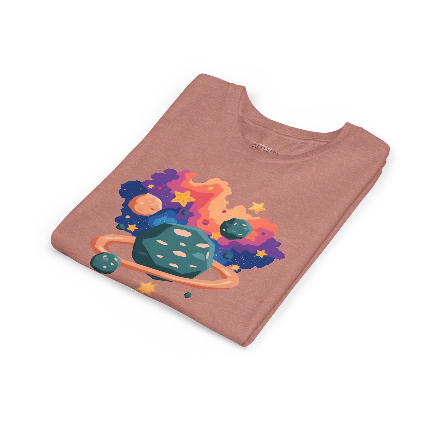 - I'm Not Weird, I'm Just From Another Planet! Tee