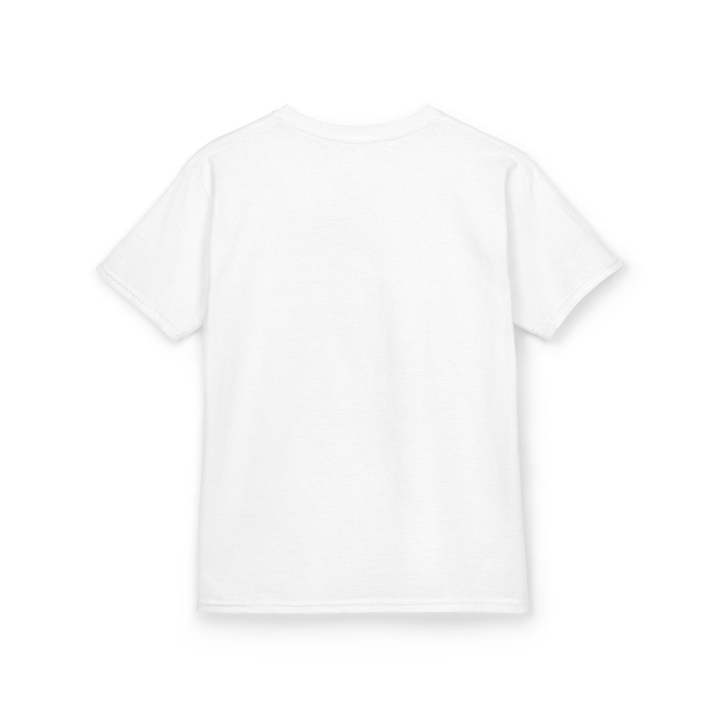 Ocean Adventure Kids Tee - Fun Sea Creature Design for Young Explorers