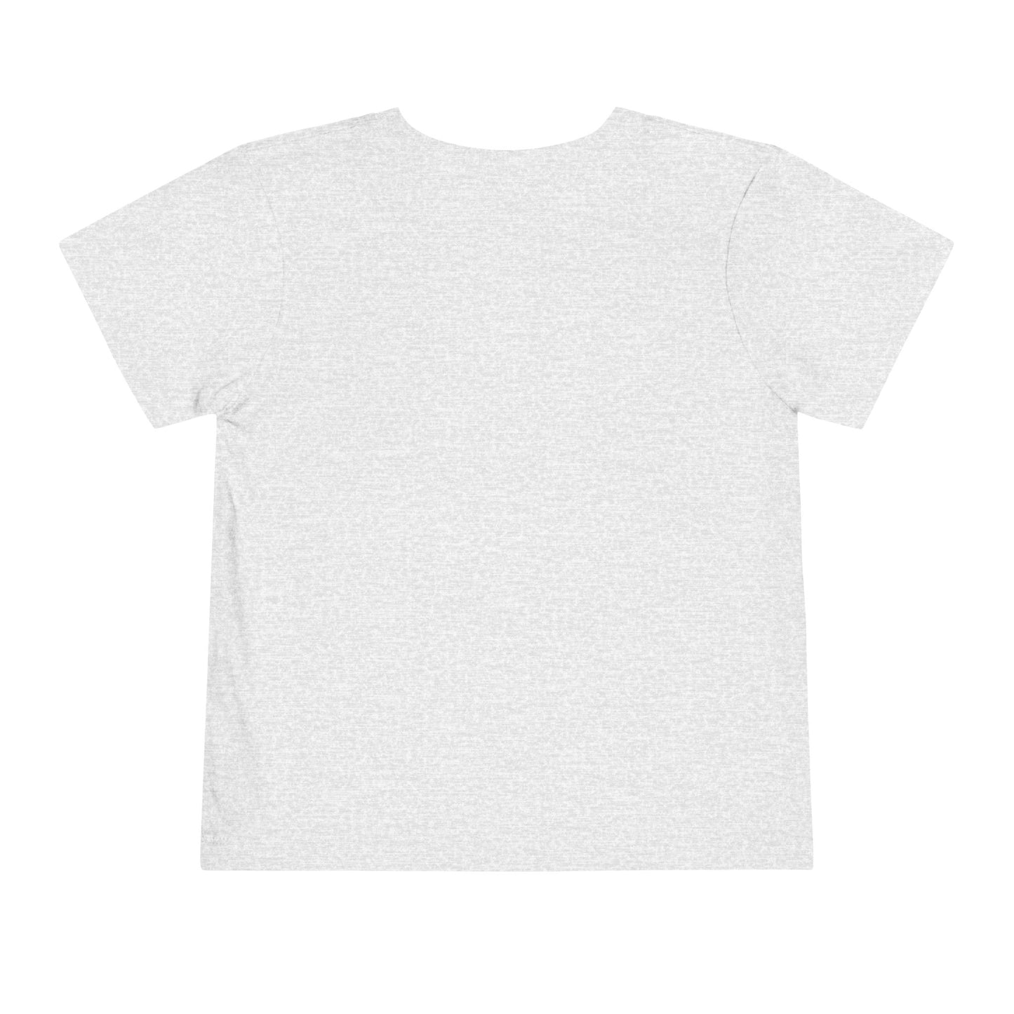 Adorable Lion Family Toddler Tee