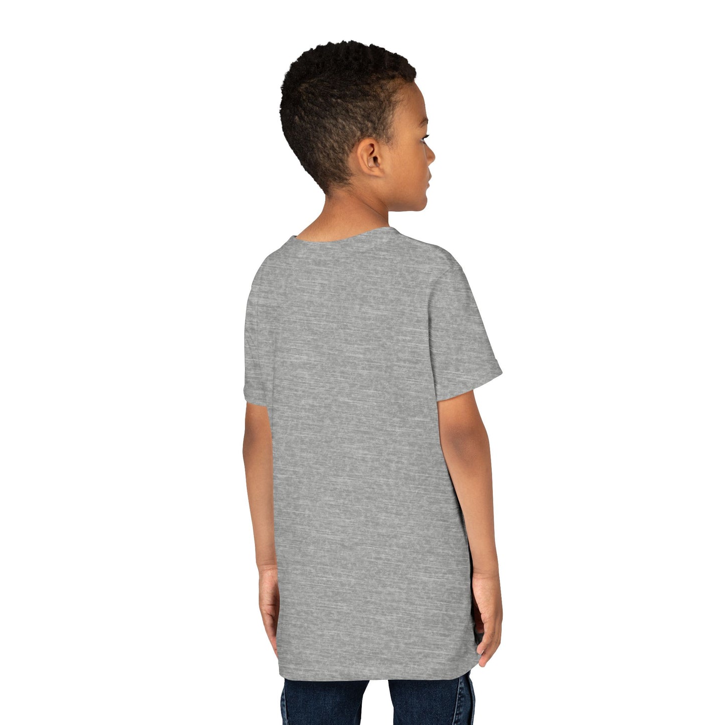 Kindness Is My Superpower Tee