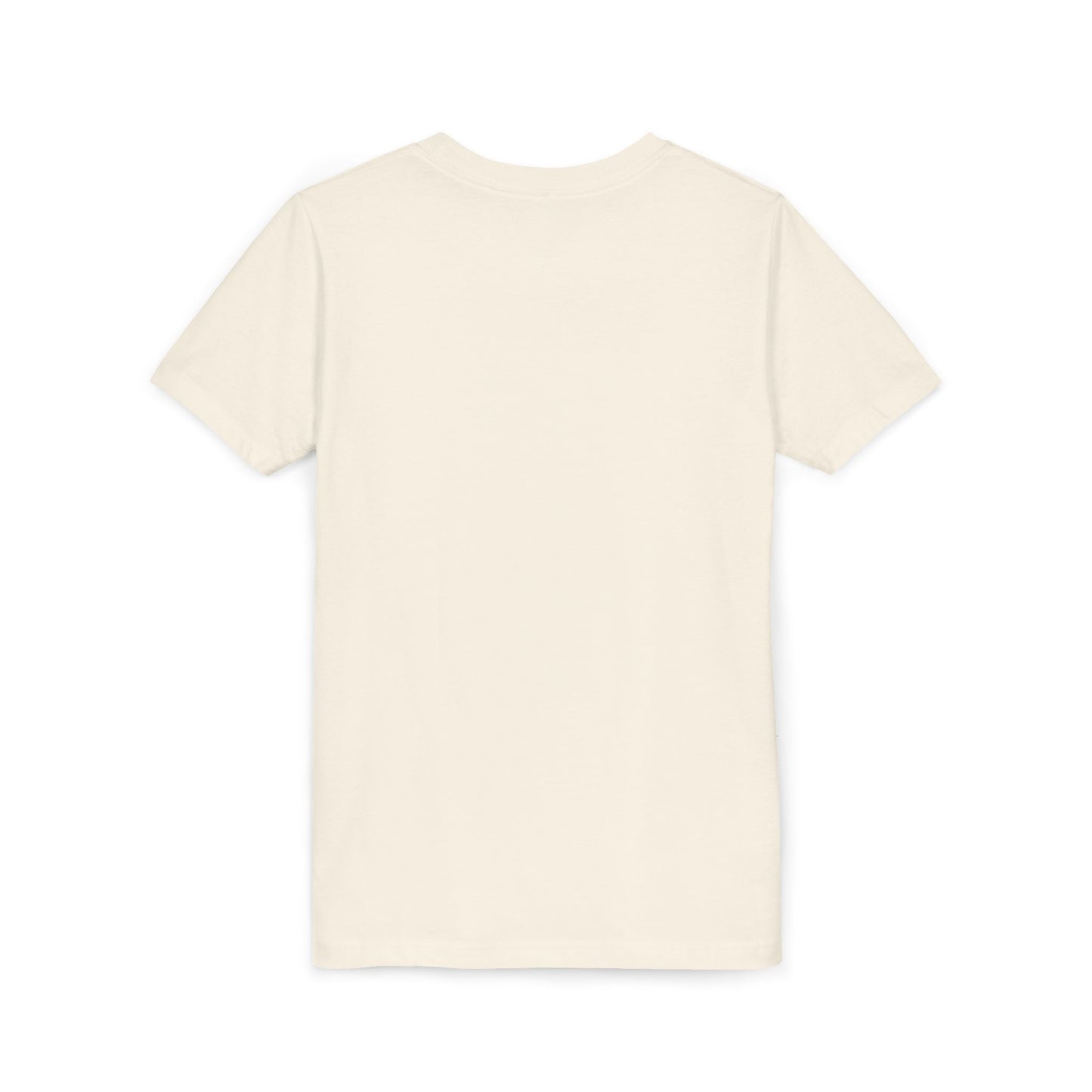 - I'm Not Weird, I'm Just From Another Planet! Tee