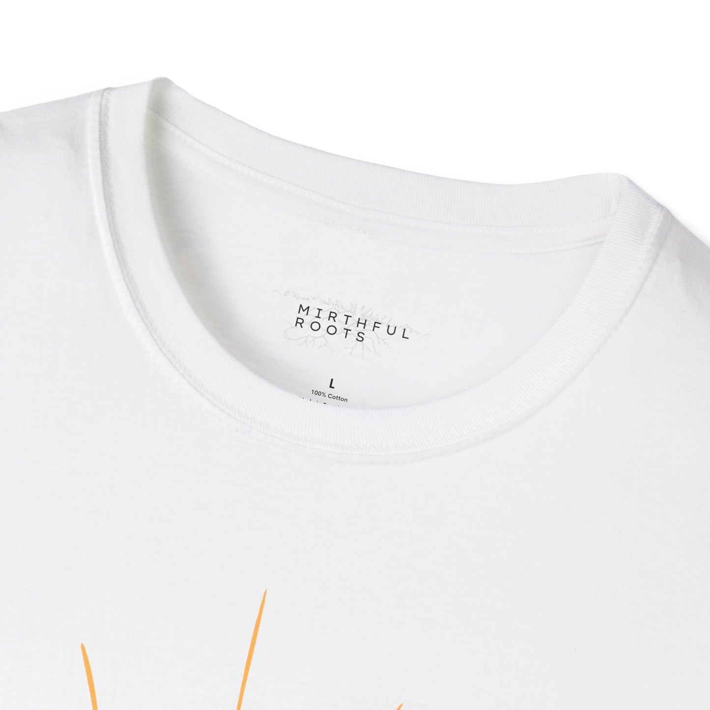 Exploration Adventure T-Shirt
