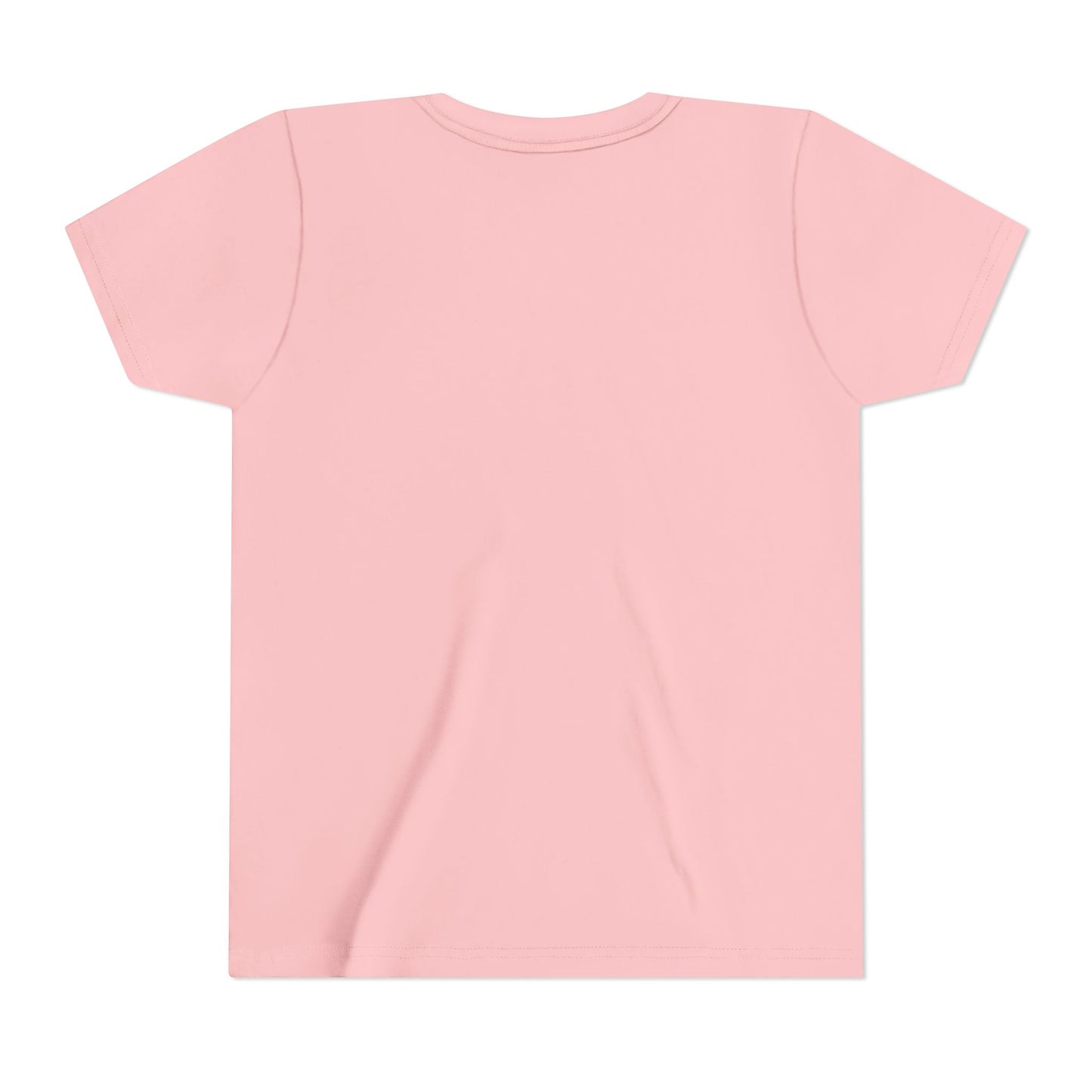 - I'm Not Weird, I'm Just From Another Planet! Tee