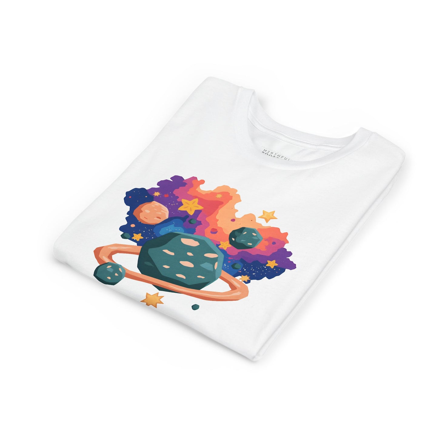 - I'm Not Weird, I'm Just From Another Planet! Tee