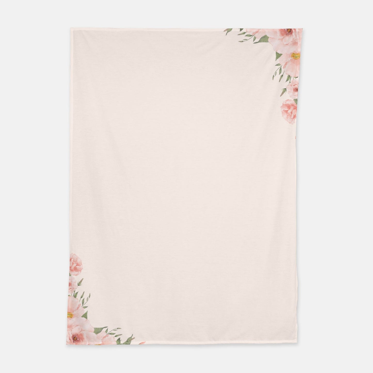 Cloudwrap Swaddle Blanket - 30" x 40"