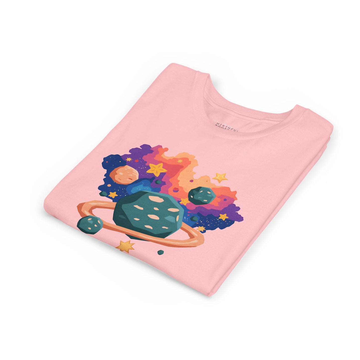- I'm Not Weird, I'm Just From Another Planet! Tee