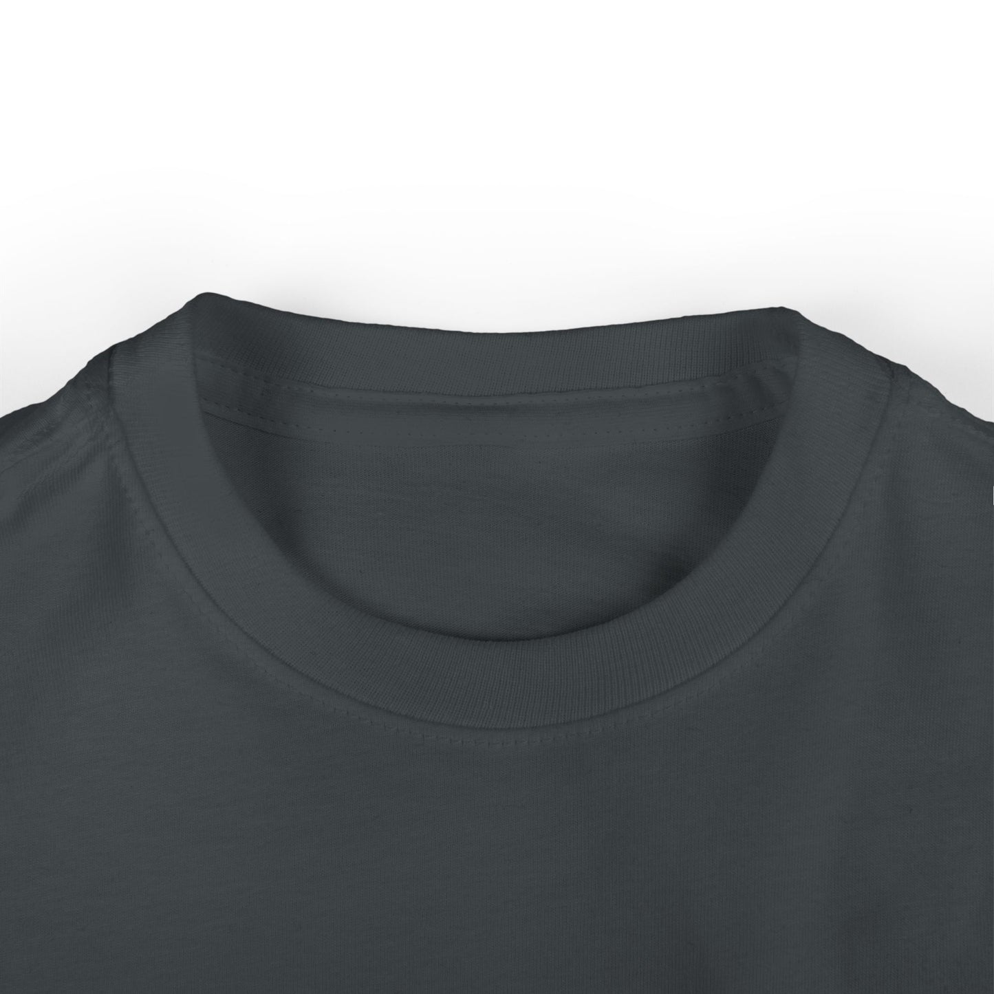 Train Boss Infant Tee