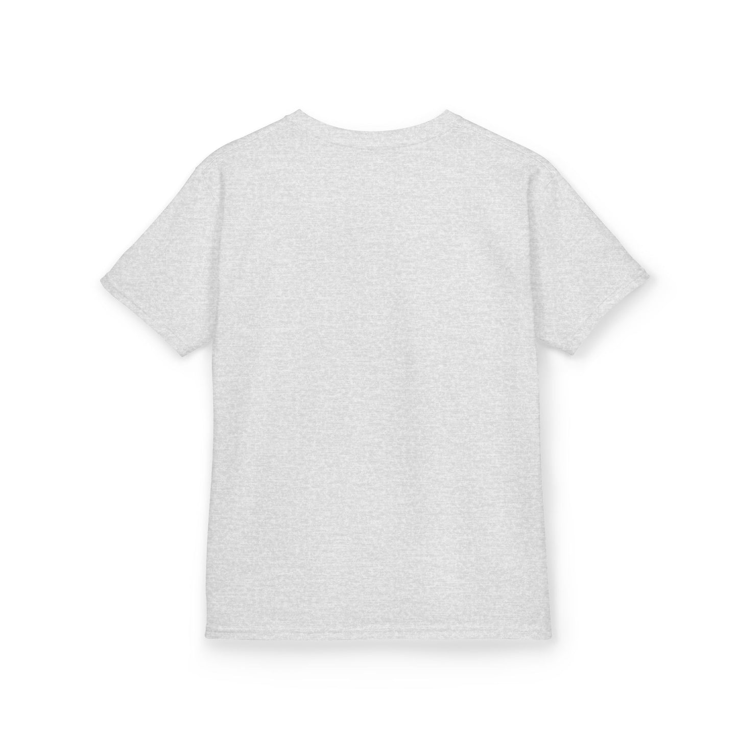 Ocean Adventure Kids Tee - Fun Sea Creature Design for Young Explorers
