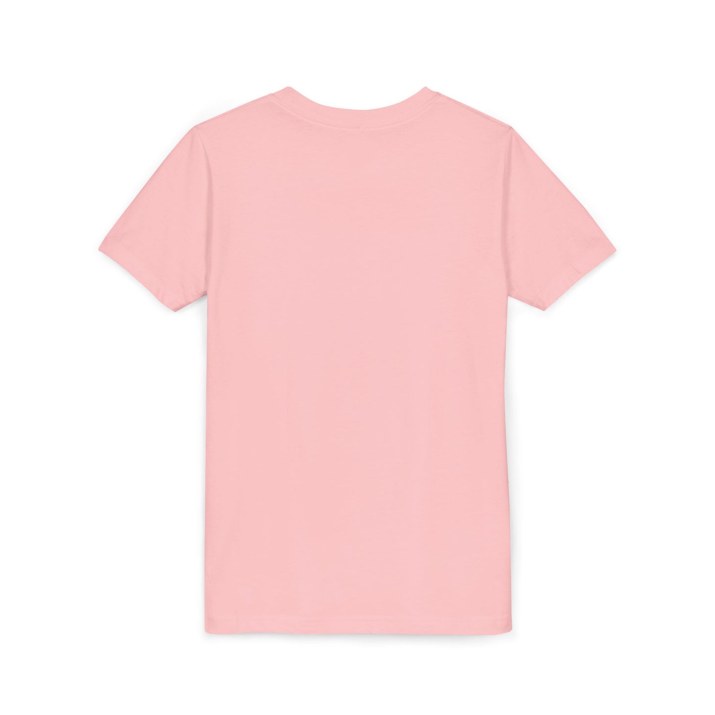 - I'm Not Weird, I'm Just From Another Planet! Tee