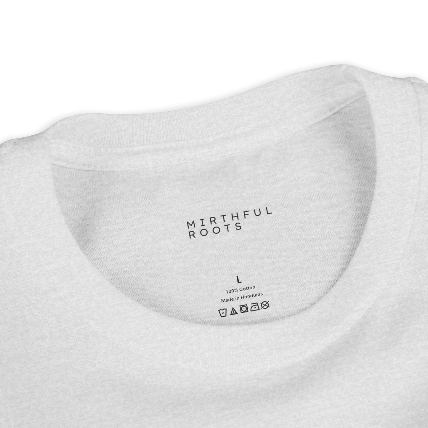 - I'm Not Weird, I'm Just From Another Planet! Tee
