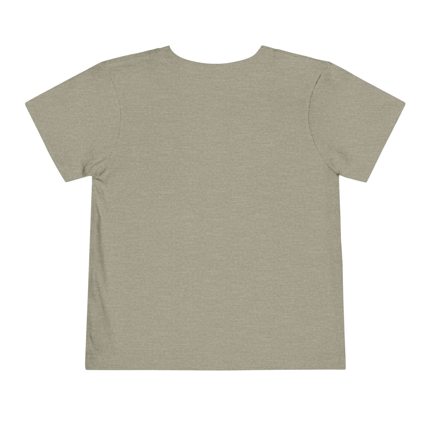 Catch Me If You Can Toddler Tee