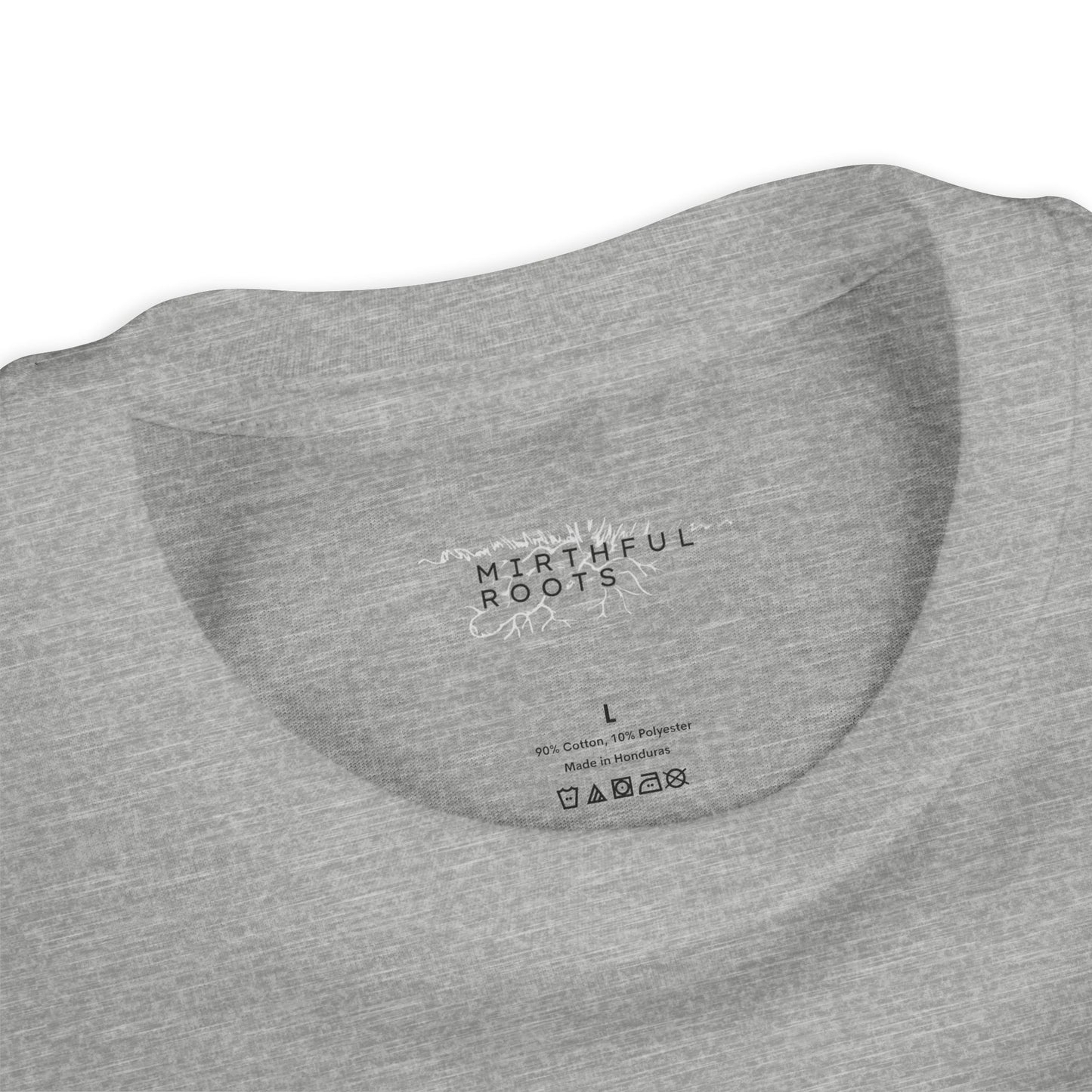 - I'm Not Weird, I'm Just From Another Planet! Tee