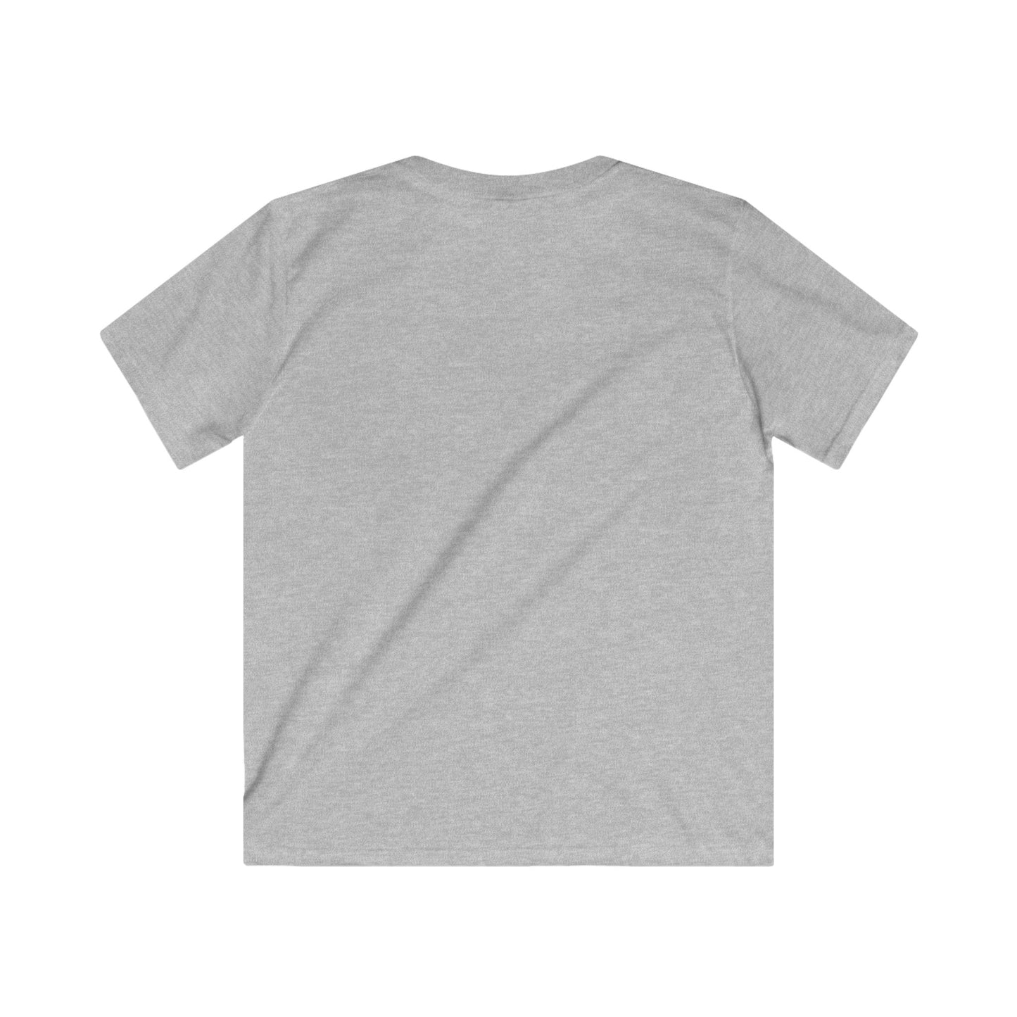 Extra Cookies Kids Tee