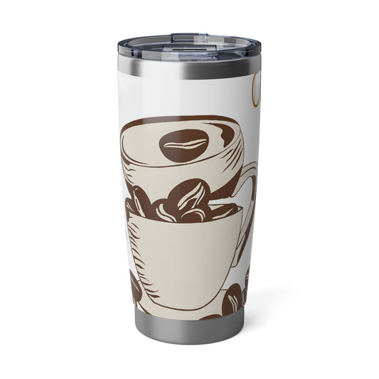 Perfect Sip Vagabond 20oz Tumbler