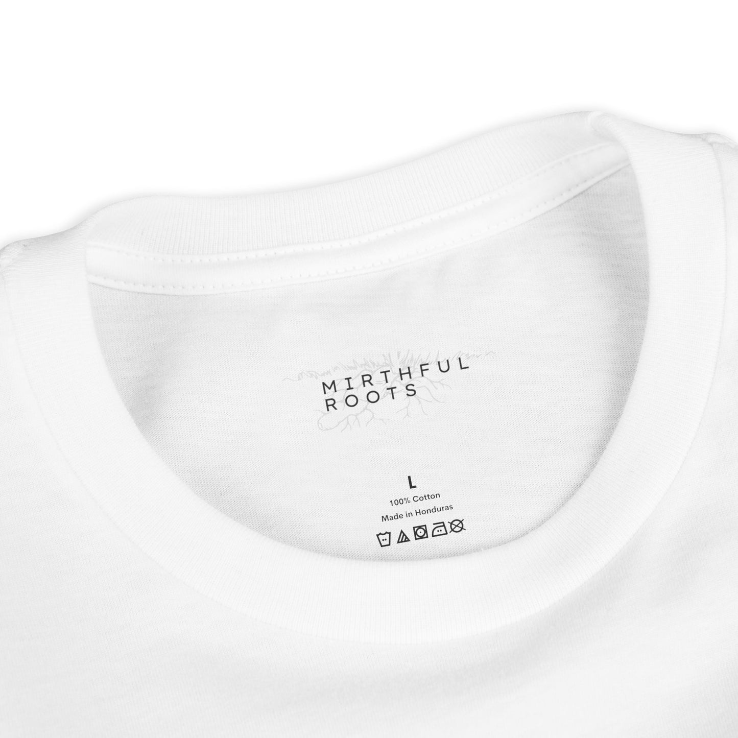 - I'm Not Weird, I'm Just From Another Planet! Tee