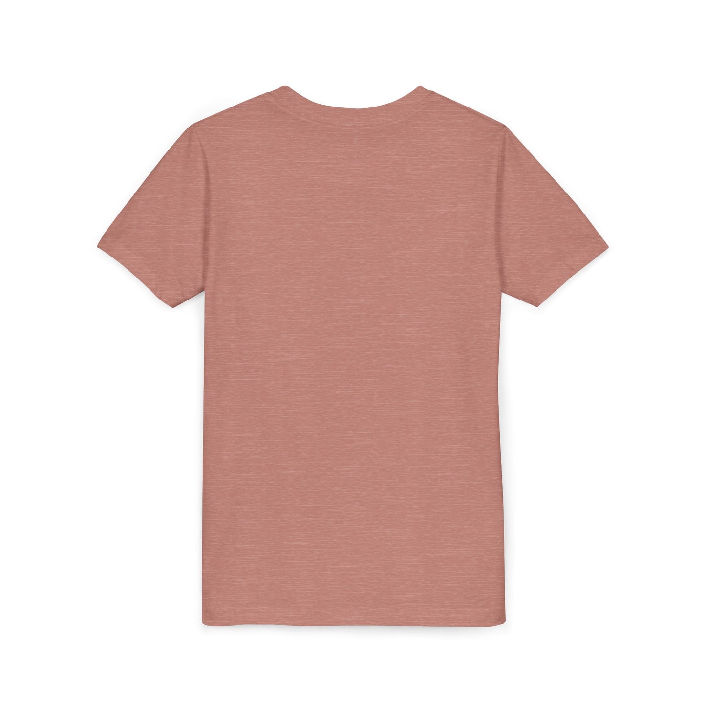 - I'm Not Weird, I'm Just From Another Planet! Tee